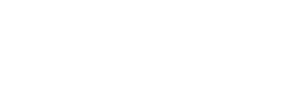 The Net - Geumul