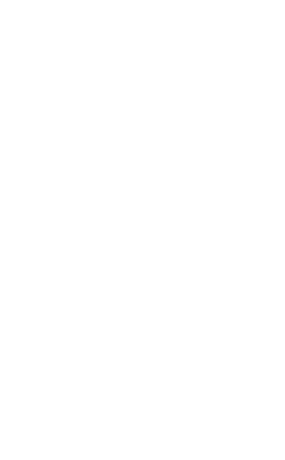 Che vuoi che sia