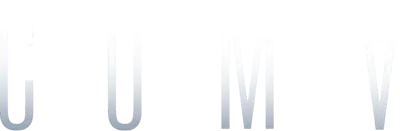 Coma