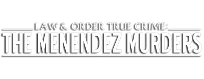 Law and Order True Crime