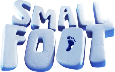 Smallfoot - Il mio amico delle nevi