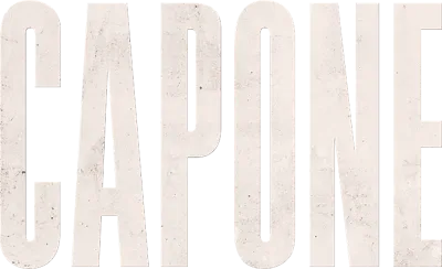 Capone