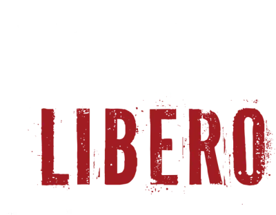 Io sono Libero