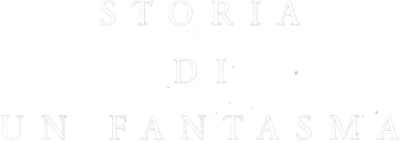 Storia di un Fantasma