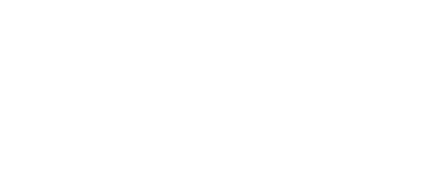 Hala