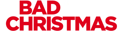 Bad Moms 2 - Mamme molto più cattive