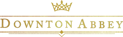Downton Abbey - Il Film