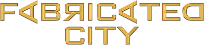 Fabricated City