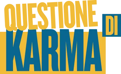 Questione di karma