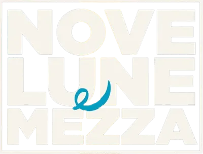 Nove lune e mezza
