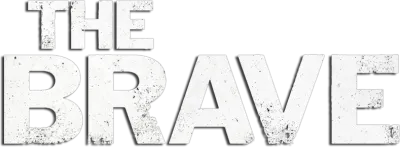 The Brave