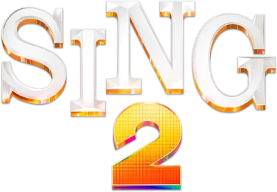 Sing 2: Sempre più forte