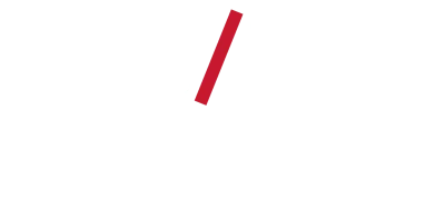 Cold Zone - Minaccia ghiacciata
