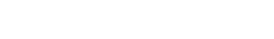 Gomorroide
