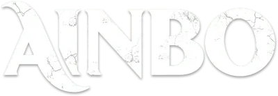 Ainbo - Spirito dell'Amazzonia