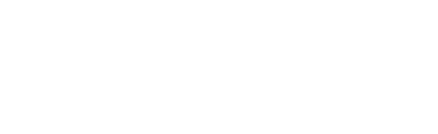 Il ragazzo e l'airone