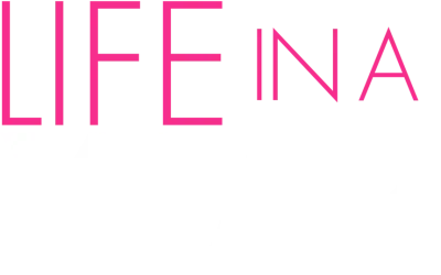 Life in a Year - Un anno ancora