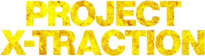 Project X-Traction