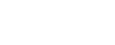Sono tornato