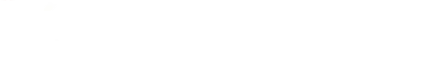 Fe de etarras