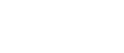 Gloria Bell