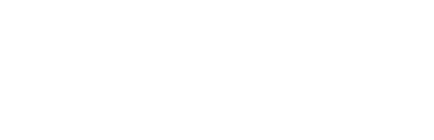 Lontano da qui - The Kindergarten Teacher