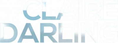 Tutti i ricordi di Claire