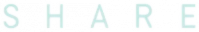 Share