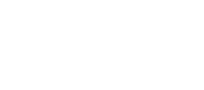 Semper Fi - Fratelli in armi