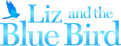 Liz e l'uccellino azzurro