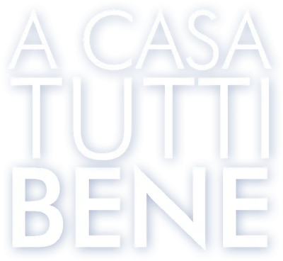 A casa tutti bene