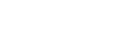 Spellbound - L'incantesimo
