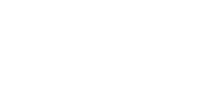 Cobra Kai