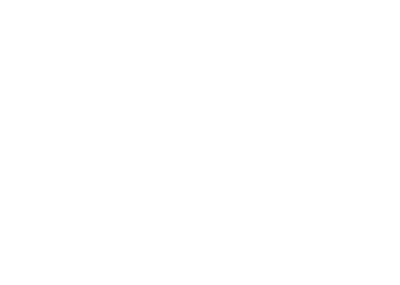 The Dawn Wall