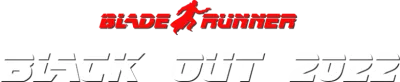 Blade Runner Black Out 2022 [CORTO]