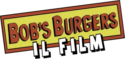 Bob's Burgers - Il Film