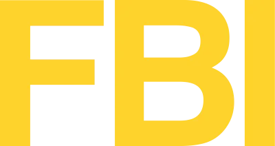 Privato: FBI