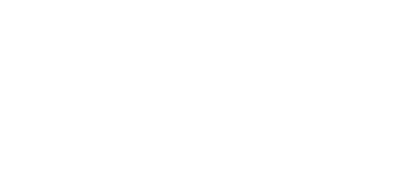 L'arte della truffa