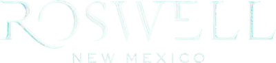 Roswell, New Mexico