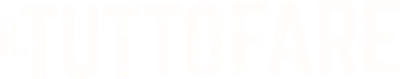 Il tuttofare