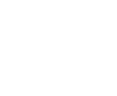 La spia che cadde sulla Terra
