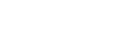 Una festa esagerata