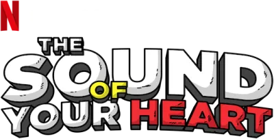 Il suono del tuo cuore: Reboot