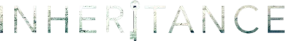 Inheritance - Eredità