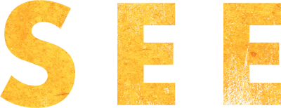 See