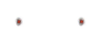 Come Play - Gioca con me
