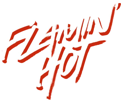 Flamin' Hot