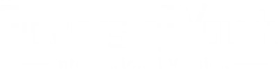 Flavors of Youth: International Version