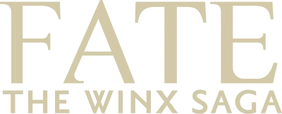 Fate - The Winx Saga