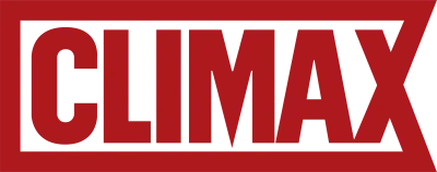 Climax